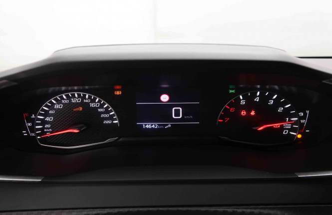 PEUGEOT_PEUGEOT_208_2550348_15.jpg PEUGEOT_PEUGEOT_208_2550348_15.jpg