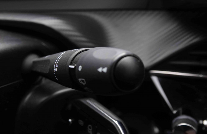 PEUGEOT_PEUGEOT_208_2550348_17.jpg PEUGEOT_PEUGEOT_208_2550348_17.jpg