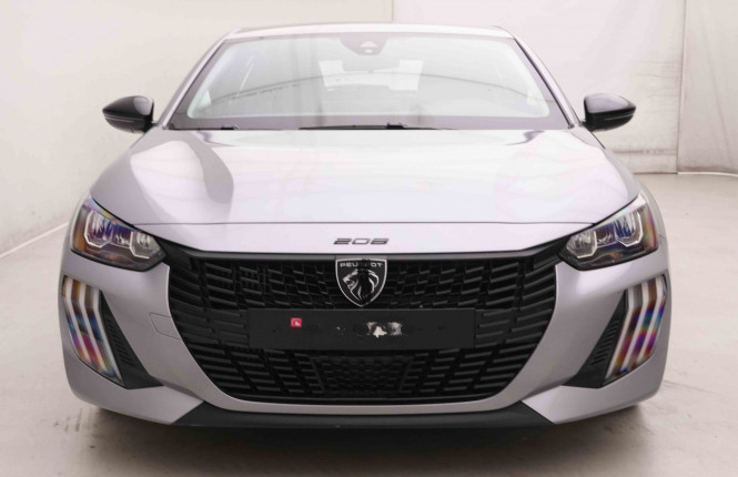 PEUGEOT_PEUGEOT_208_2550348_24.jpg PEUGEOT_PEUGEOT_208_2550348_24.jpg