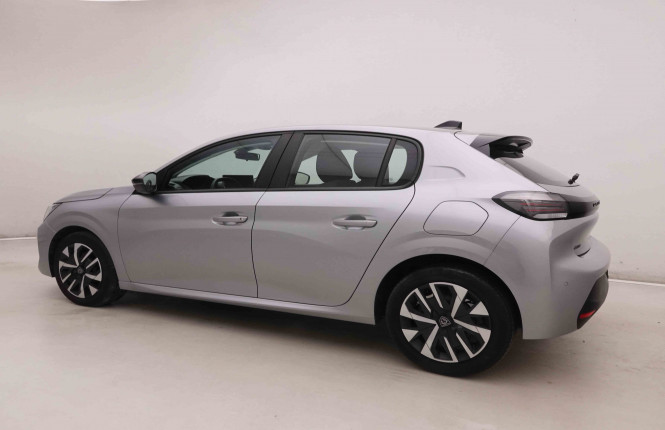 PEUGEOT_PEUGEOT_208_2550348_25.jpg PEUGEOT_PEUGEOT_208_2550348_25.jpg