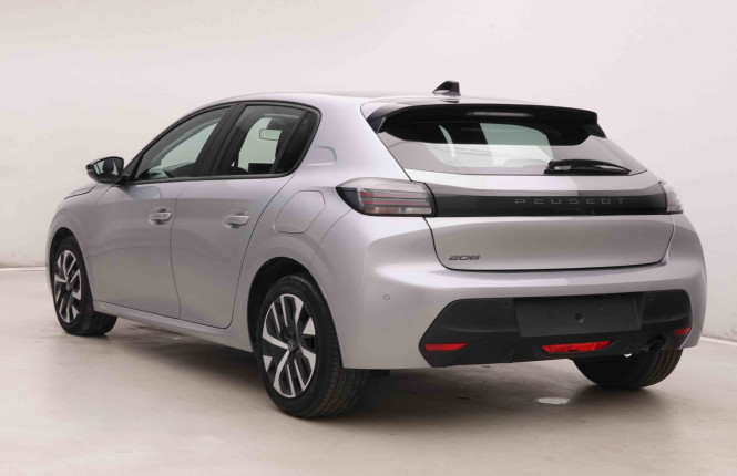PEUGEOT_PEUGEOT_208_2550348_26.jpg PEUGEOT_PEUGEOT_208_2550348_26.jpg