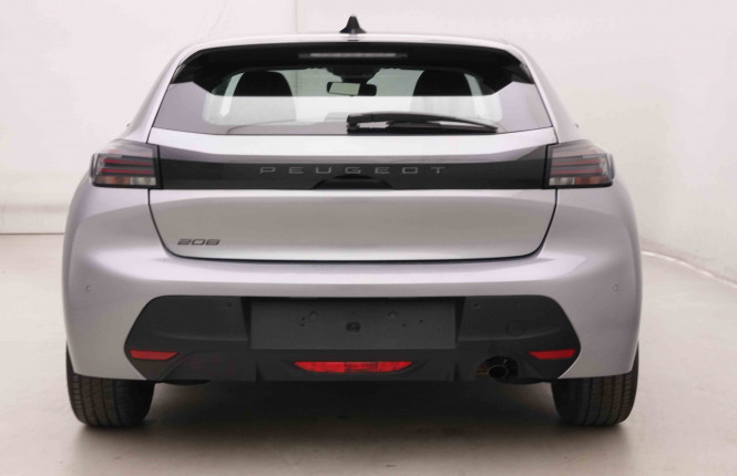 PEUGEOT_PEUGEOT_208_2550348_27.jpg PEUGEOT_PEUGEOT_208_2550348_27.jpg