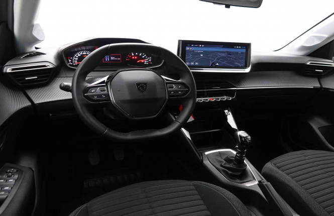 PEUGEOT_PEUGEOT_208_2550348_7.jpg PEUGEOT_PEUGEOT_208_2550348_7.jpg