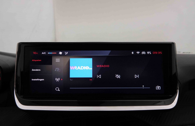 PEUGEOT_PEUGEOT_208_2550352_10.jpg PEUGEOT_PEUGEOT_208_2550352_10.jpg