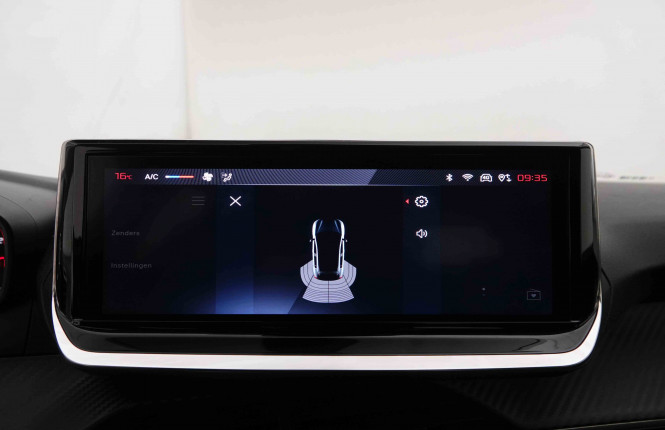 PEUGEOT_PEUGEOT_208_2550352_11.jpg PEUGEOT_PEUGEOT_208_2550352_11.jpg