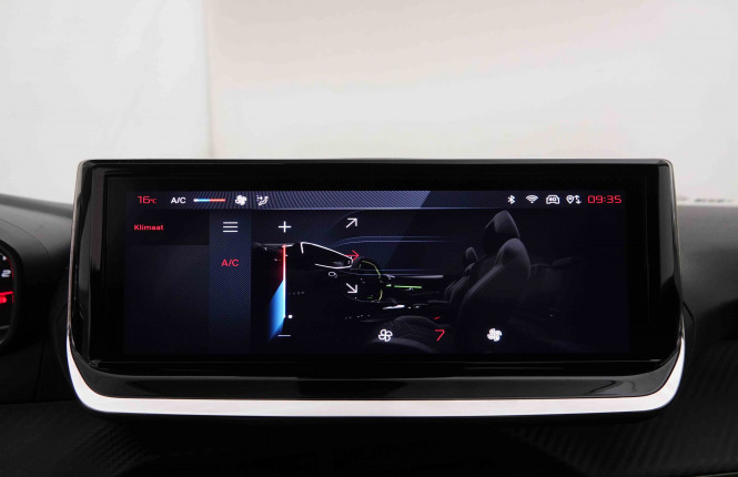 PEUGEOT_PEUGEOT_208_2550352_12.jpg PEUGEOT_PEUGEOT_208_2550352_12.jpg