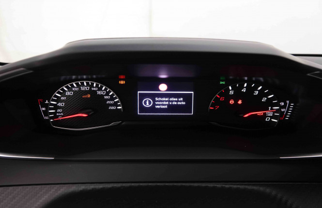 PEUGEOT_PEUGEOT_208_2550352_13.jpg PEUGEOT_PEUGEOT_208_2550352_13.jpg