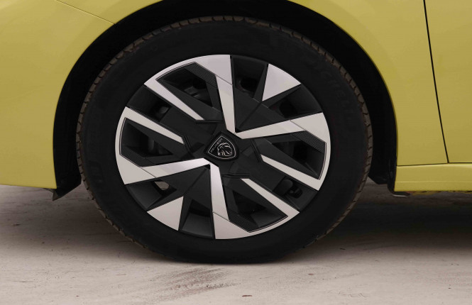 PEUGEOT_PEUGEOT_208_2550352_19.jpg PEUGEOT_PEUGEOT_208_2550352_19.jpg