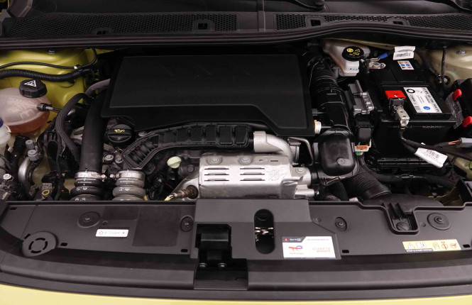 PEUGEOT_PEUGEOT_208_2550352_20.jpg PEUGEOT_PEUGEOT_208_2550352_20.jpg