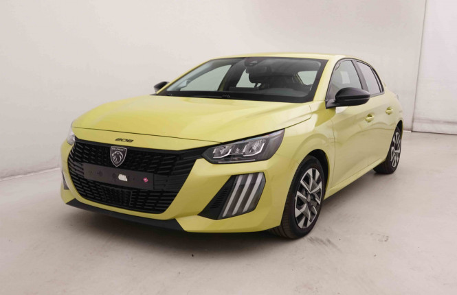 PEUGEOT_PEUGEOT_208_2550352_21.jpg PEUGEOT_PEUGEOT_208_2550352_21.jpg