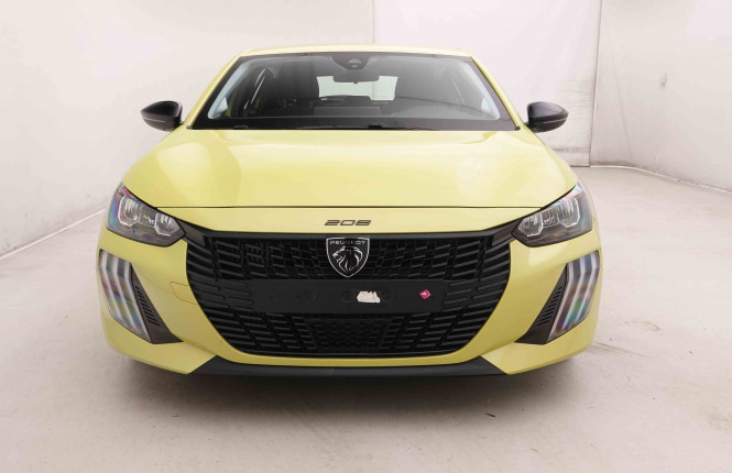 PEUGEOT_PEUGEOT_208_2550352_22.jpg PEUGEOT_PEUGEOT_208_2550352_22.jpg