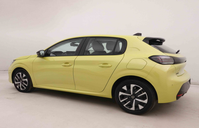 PEUGEOT_PEUGEOT_208_2550352_23.jpg PEUGEOT_PEUGEOT_208_2550352_23.jpg