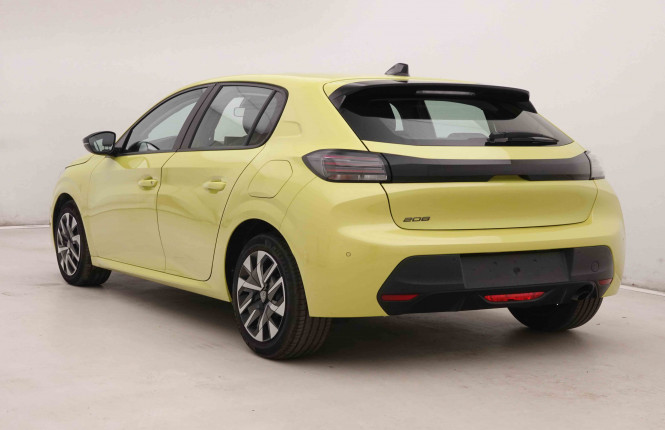 PEUGEOT_PEUGEOT_208_2550352_24.jpg PEUGEOT_PEUGEOT_208_2550352_24.jpg