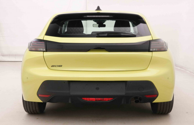 PEUGEOT_PEUGEOT_208_2550352_25.jpg PEUGEOT_PEUGEOT_208_2550352_25.jpg