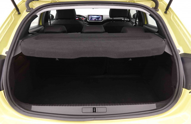 PEUGEOT_PEUGEOT_208_2550352_5.jpg PEUGEOT_PEUGEOT_208_2550352_5.jpg