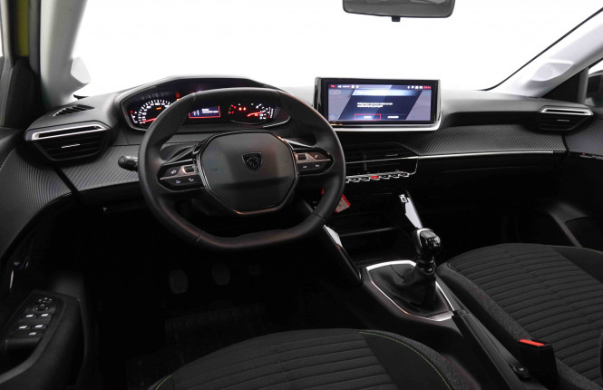PEUGEOT_PEUGEOT_208_2550352_7.jpg PEUGEOT_PEUGEOT_208_2550352_7.jpg