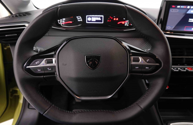 PEUGEOT_PEUGEOT_208_2550352_8.jpg PEUGEOT_PEUGEOT_208_2550352_8.jpg