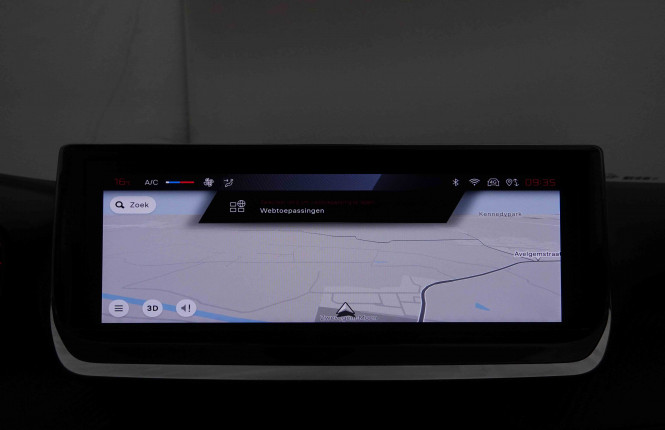 PEUGEOT_PEUGEOT_208_2550352_9.jpg PEUGEOT_PEUGEOT_208_2550352_9.jpg