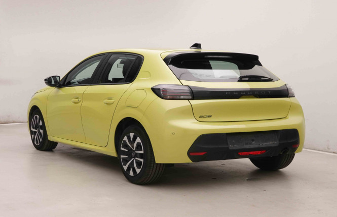PEUGEOT_PEUGEOT_208_2550353_25.jpg
