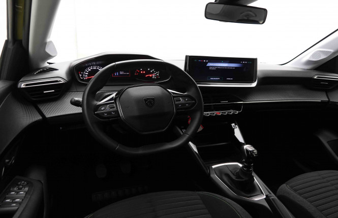 PEUGEOT_PEUGEOT_208_2550353_7.jpg
