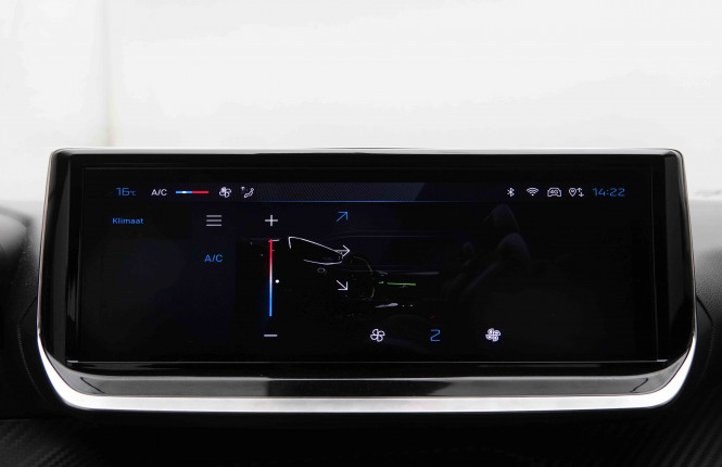 PEUGEOT_PEUGEOT_208_2550355_12.jpg PEUGEOT_PEUGEOT_208_2550355_12.jpg