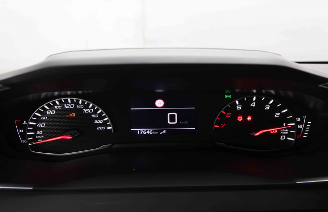 PEUGEOT_PEUGEOT_208_2550355_14.jpg PEUGEOT_PEUGEOT_208_2550355_14.jpg