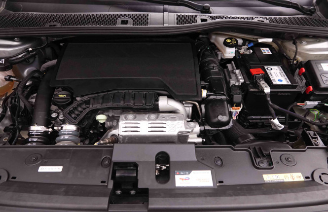 PEUGEOT_PEUGEOT_208_2550355_21.jpg PEUGEOT_PEUGEOT_208_2550355_21.jpg