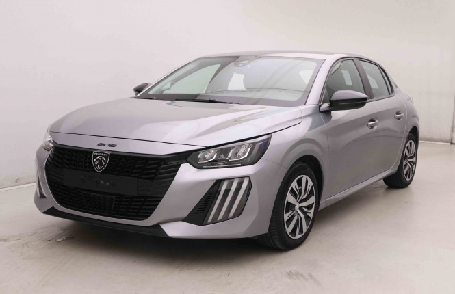 PEUGEOT_PEUGEOT_208_2550355_22.jpg PEUGEOT_PEUGEOT_208_2550355_22.jpg