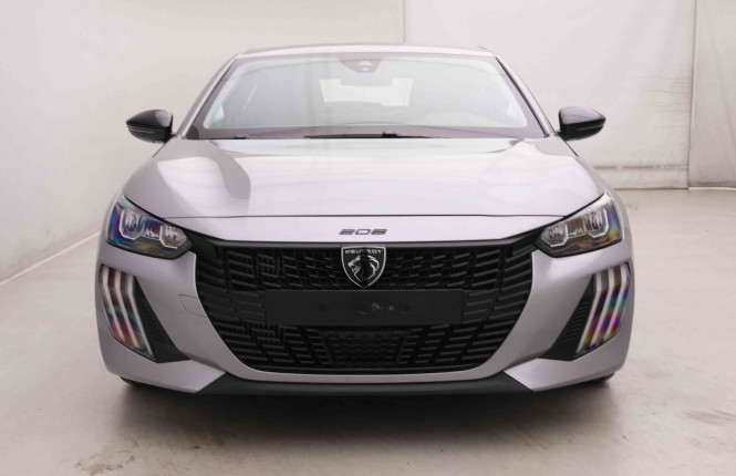 PEUGEOT_PEUGEOT_208_2550355_23.jpg PEUGEOT_PEUGEOT_208_2550355_23.jpg