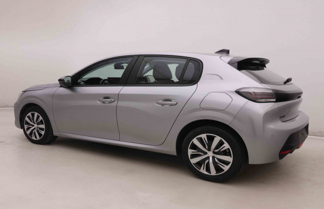 PEUGEOT_PEUGEOT_208_2550355_24.jpg PEUGEOT_PEUGEOT_208_2550355_24.jpg