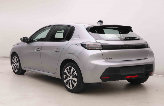 PEUGEOT_PEUGEOT_208_2550355_25.jpg PEUGEOT_PEUGEOT_208_2550355_25.jpg