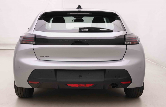 PEUGEOT_PEUGEOT_208_2550355_26.jpg PEUGEOT_PEUGEOT_208_2550355_26.jpg