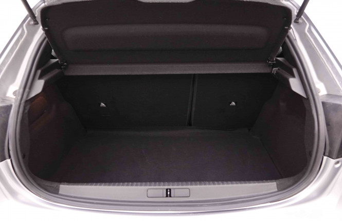 PEUGEOT_PEUGEOT_208_2550355_5.jpg PEUGEOT_PEUGEOT_208_2550355_5.jpg