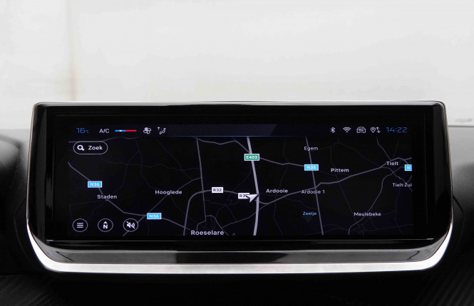 PEUGEOT_PEUGEOT_208_2550355_9.jpg PEUGEOT_PEUGEOT_208_2550355_9.jpg