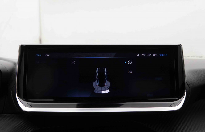 PEUGEOT_PEUGEOT_208_2550356_10.jpg PEUGEOT_PEUGEOT_208_2550356_10.jpg