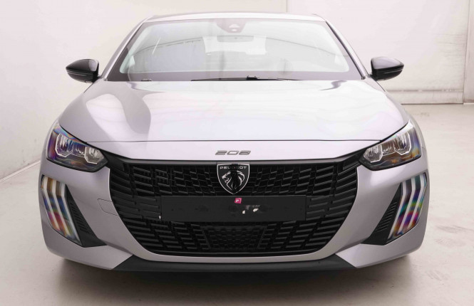 PEUGEOT_PEUGEOT_208_2550356_23.jpg PEUGEOT_PEUGEOT_208_2550356_23.jpg