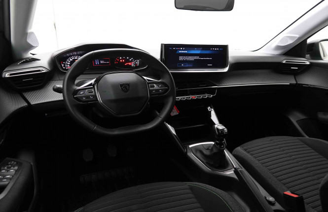 PEUGEOT_PEUGEOT_208_2550356_7.jpg PEUGEOT_PEUGEOT_208_2550356_7.jpg