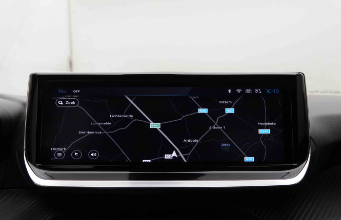 PEUGEOT_PEUGEOT_208_2550356_9.jpg PEUGEOT_PEUGEOT_208_2550356_9.jpg