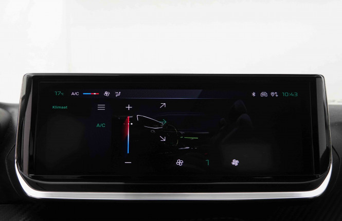 PEUGEOT_PEUGEOT_208_2550357_12.jpg PEUGEOT_PEUGEOT_208_2550357_12.jpg