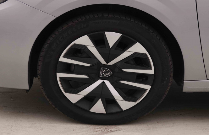 PEUGEOT_PEUGEOT_208_2550357_20.jpg PEUGEOT_PEUGEOT_208_2550357_20.jpg
