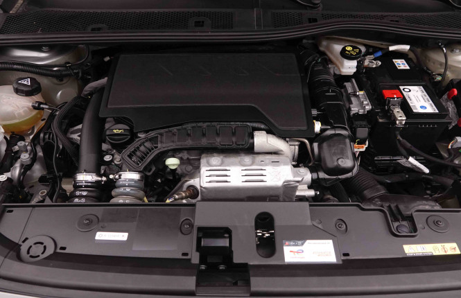 PEUGEOT_PEUGEOT_208_2550357_21.jpg PEUGEOT_PEUGEOT_208_2550357_21.jpg