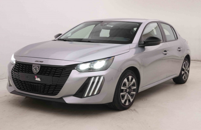 PEUGEOT_PEUGEOT_208_2550357_22.jpg PEUGEOT_PEUGEOT_208_2550357_22.jpg