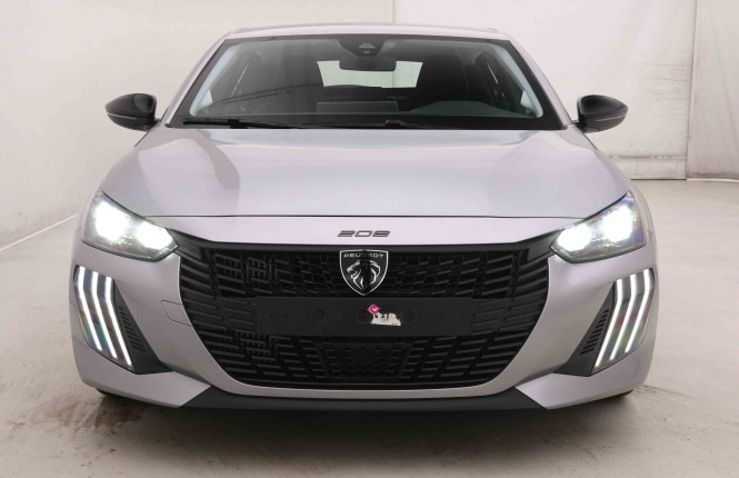 PEUGEOT_PEUGEOT_208_2550357_23.jpg PEUGEOT_PEUGEOT_208_2550357_23.jpg