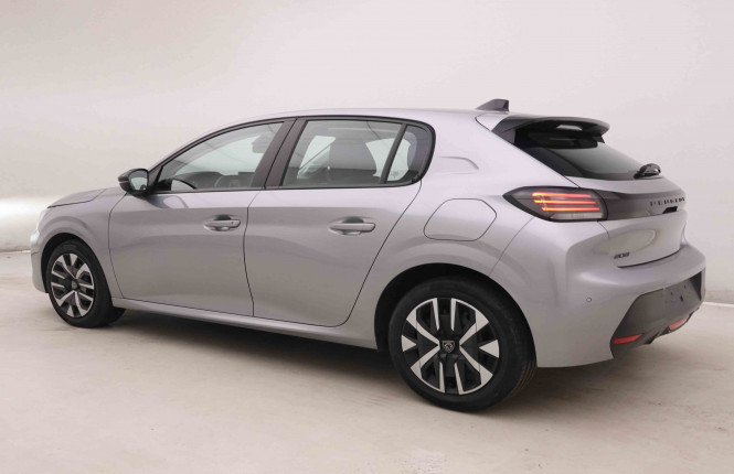 PEUGEOT_PEUGEOT_208_2550357_24.jpg PEUGEOT_PEUGEOT_208_2550357_24.jpg