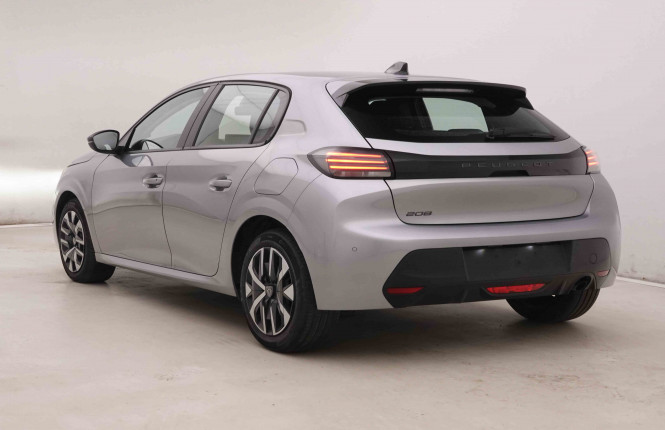 PEUGEOT_PEUGEOT_208_2550357_25.jpg PEUGEOT_PEUGEOT_208_2550357_25.jpg