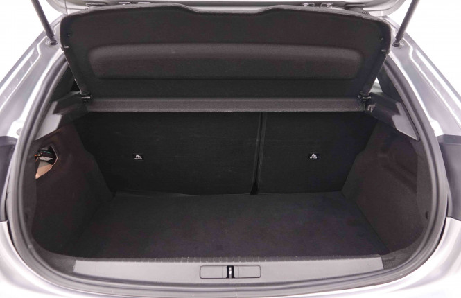 PEUGEOT_PEUGEOT_208_2550357_5.jpg PEUGEOT_PEUGEOT_208_2550357_5.jpg