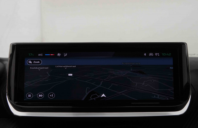 PEUGEOT_PEUGEOT_208_2550357_9.jpg PEUGEOT_PEUGEOT_208_2550357_9.jpg