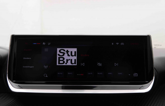 PEUGEOT_PEUGEOT_208_2550359_10.jpg PEUGEOT_PEUGEOT_208_2550359_10.jpg