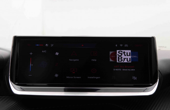 PEUGEOT_PEUGEOT_208_2550359_11.jpg PEUGEOT_PEUGEOT_208_2550359_11.jpg