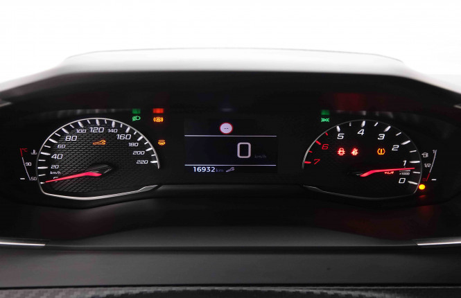PEUGEOT_PEUGEOT_208_2550361_14.jpg